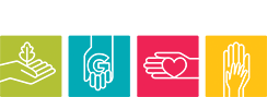 2021_GEF_Logo_Hor_RGB