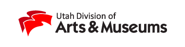 Arts-and-Museums-logo Arts-and-Museums-logo