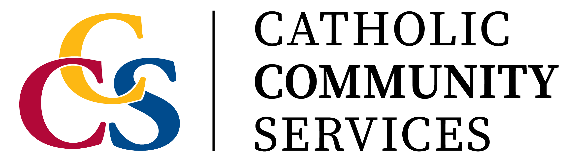 CCS_Logo_full-color
