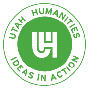 UH-new-logo_0 UH-new-logo_0