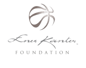 enes-kanter-foundation-300x236 enes-kanter-foundation-300x236