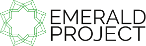 logo-emerald-project