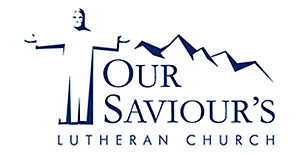 oslcslc-logo_logo