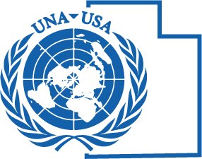 unaUtah