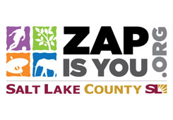 zapdefaultlogo zapdefaultlogo