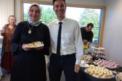 IMG_20180512_191930313