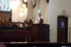 IMG_20180930_153411848