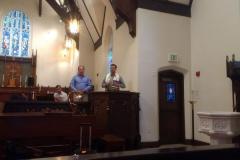 IMG_20180930_154206006