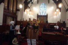 IMG_20180930_155854397