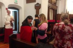 IMG_20180930_162616512