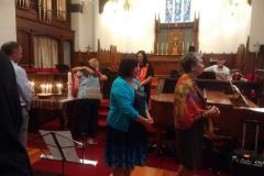 IMG_20180930_162707203