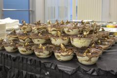 2019_Iftar_05