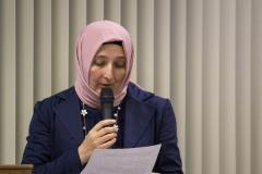 2019_Iftar_11