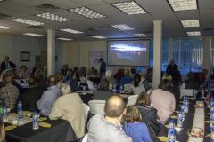2019_Iftar_14