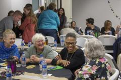 2019_Iftar_20