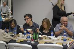 2019_Iftar_22