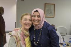 2019_Iftar_30