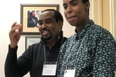 2018-03-21_ws2284-Osman-Jabrail-Ahmed