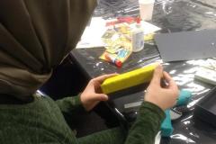 IMG_20181208_195341122