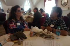 IMG_20180921_124711814