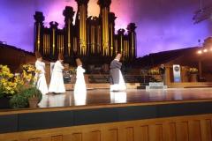 IMG_20190317_183219049