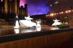 IMG_20190317_183340978