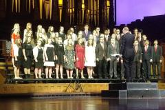 IMG_20190317_185544051