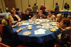 IMG_20190327_203626968