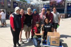 IMG-20190810-WA0034