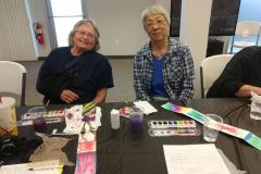 IMG_20190419_184747726