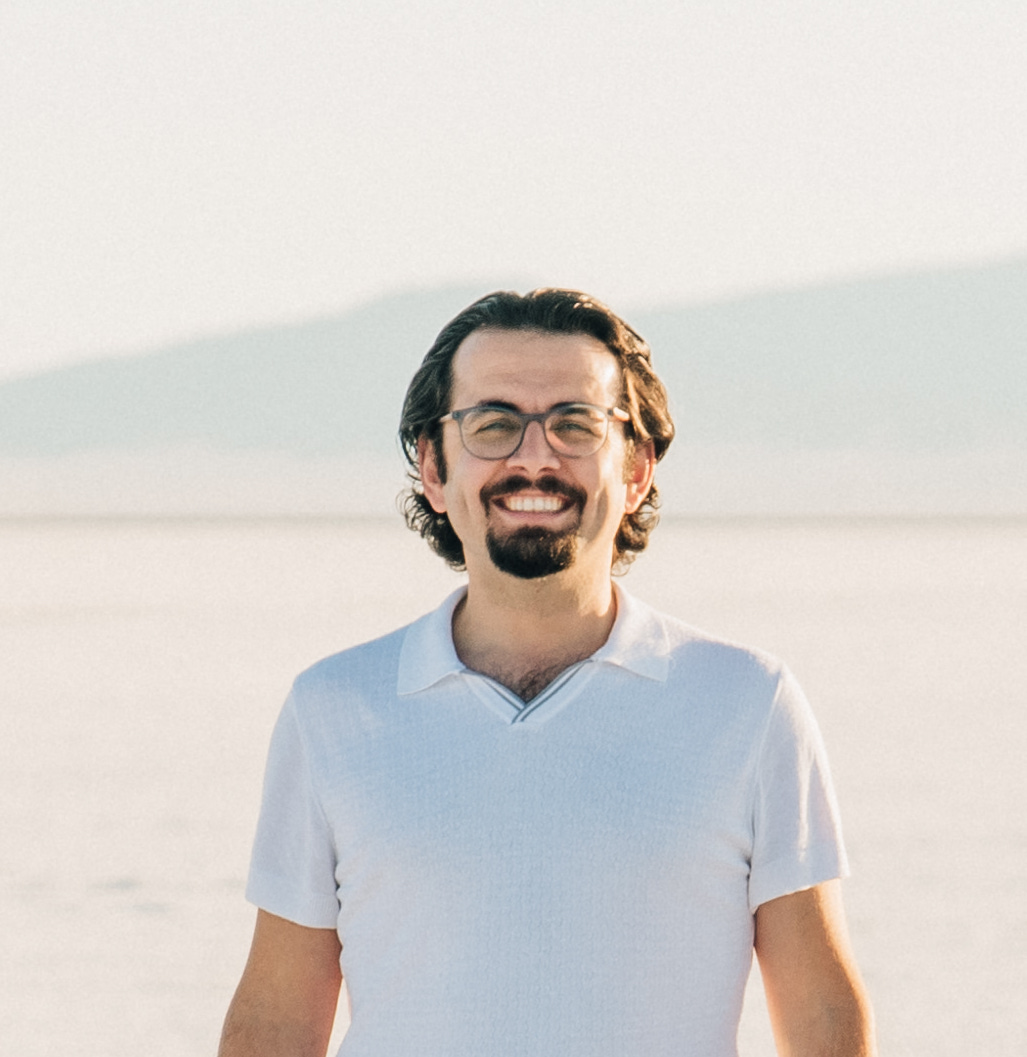 Dr. Soyer, Director